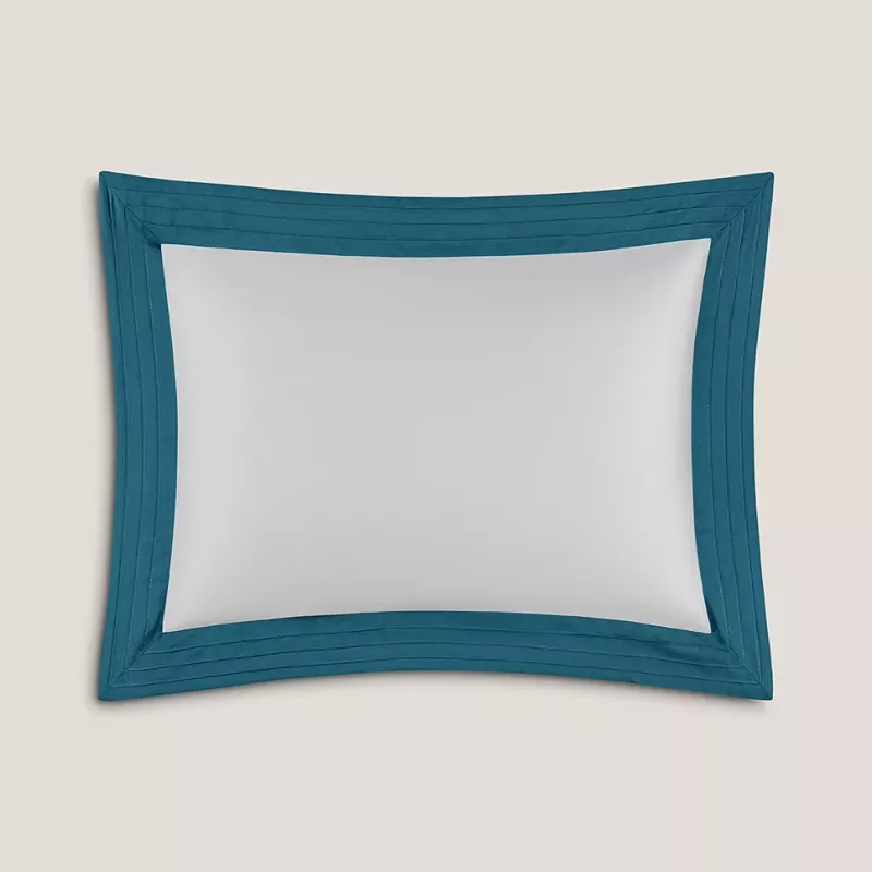 Bed linen set EDEN