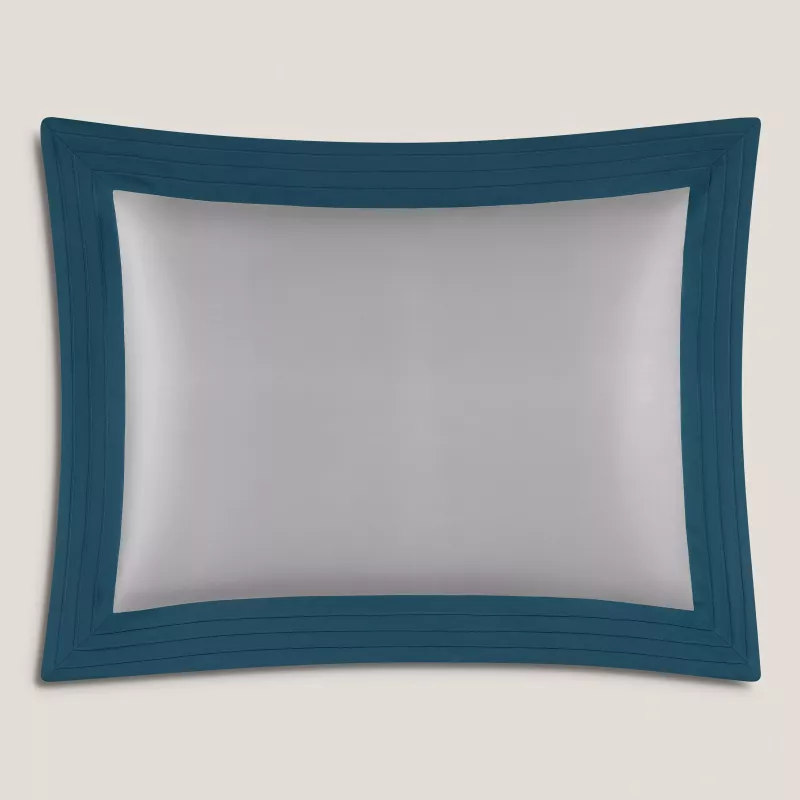 Bed linen set EDEN