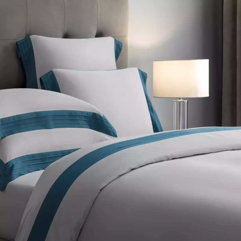 Bed linen set EDEN