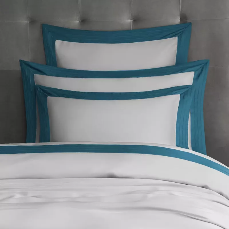 Bed linen set EDEN