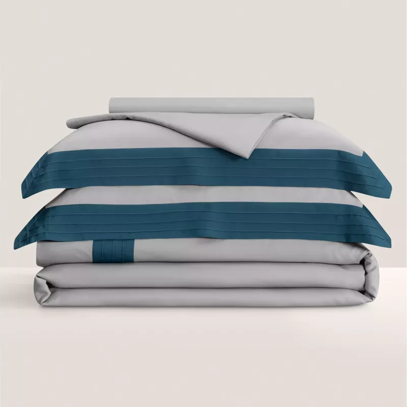 Bed linen set EDEN