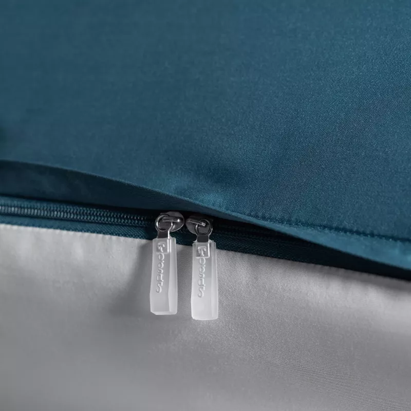 Bed linen set EDEN