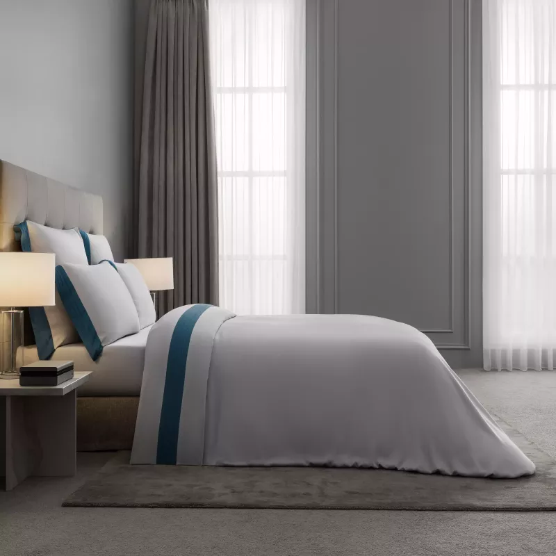Bed linen set EDEN