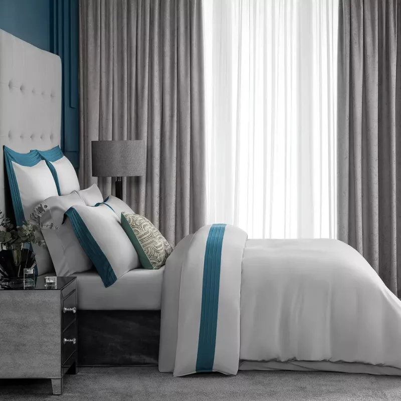 Bed linen set EDEN