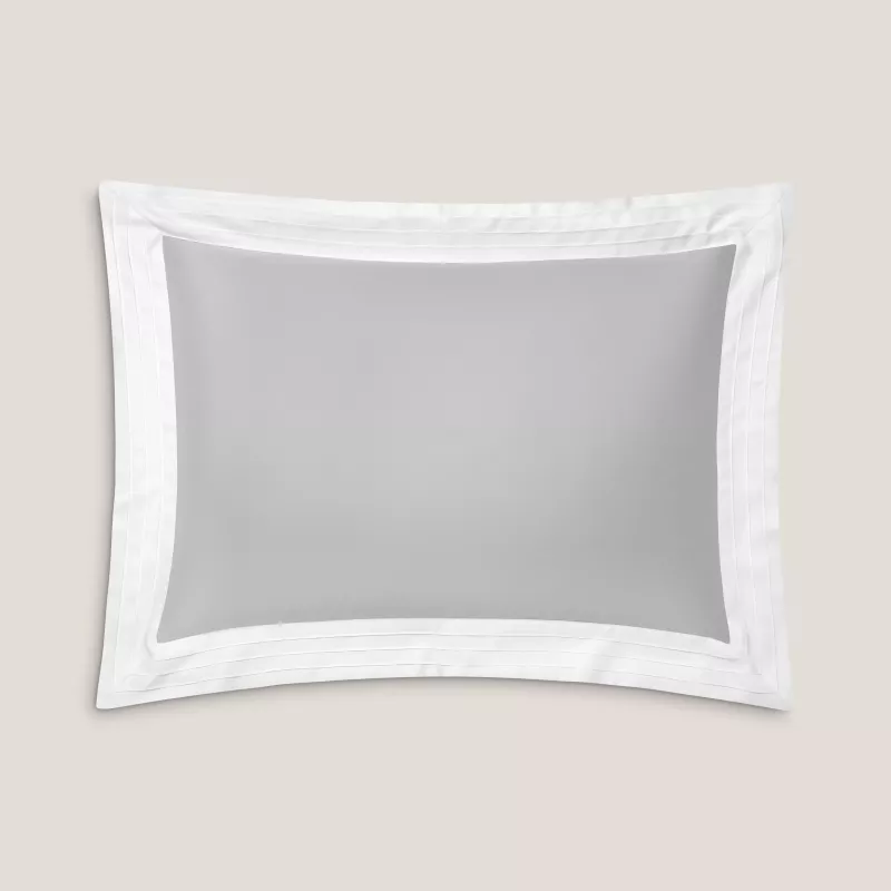 Bed linen set EDEN