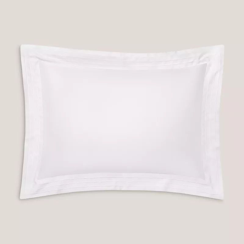 Pillowcase EDEN