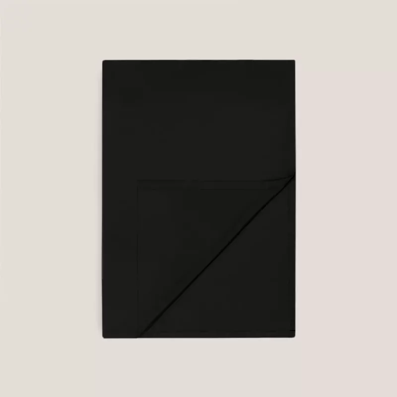 Bed linen set EDEN