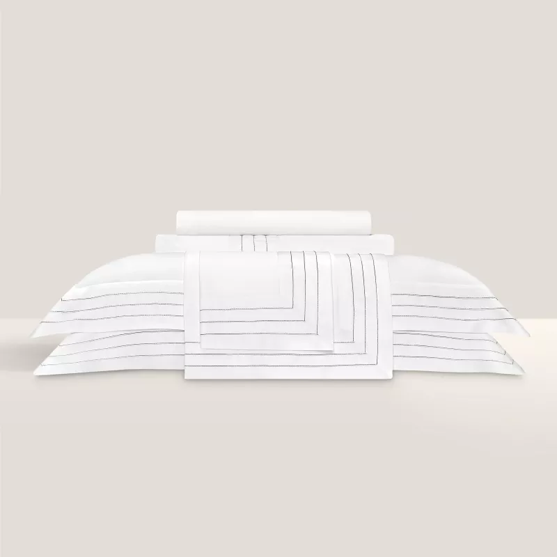 Sheet EDEN