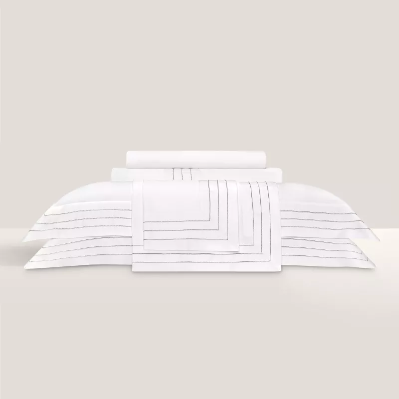 Bed linen set EDEN