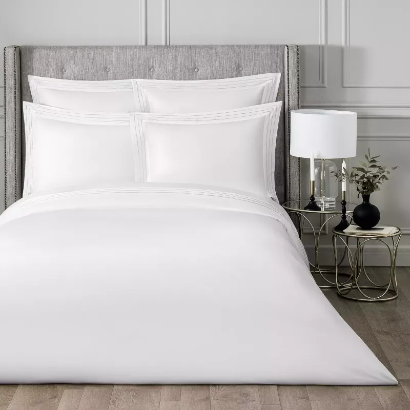 Bed linen set EDEN