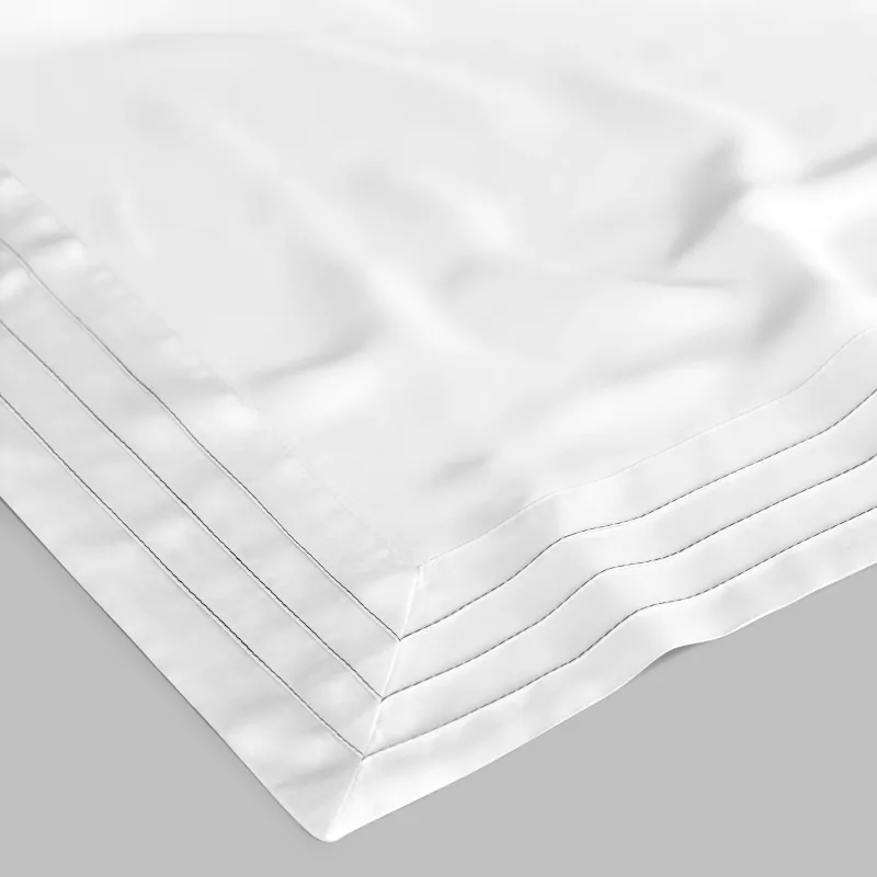 Bed linen set EDEN