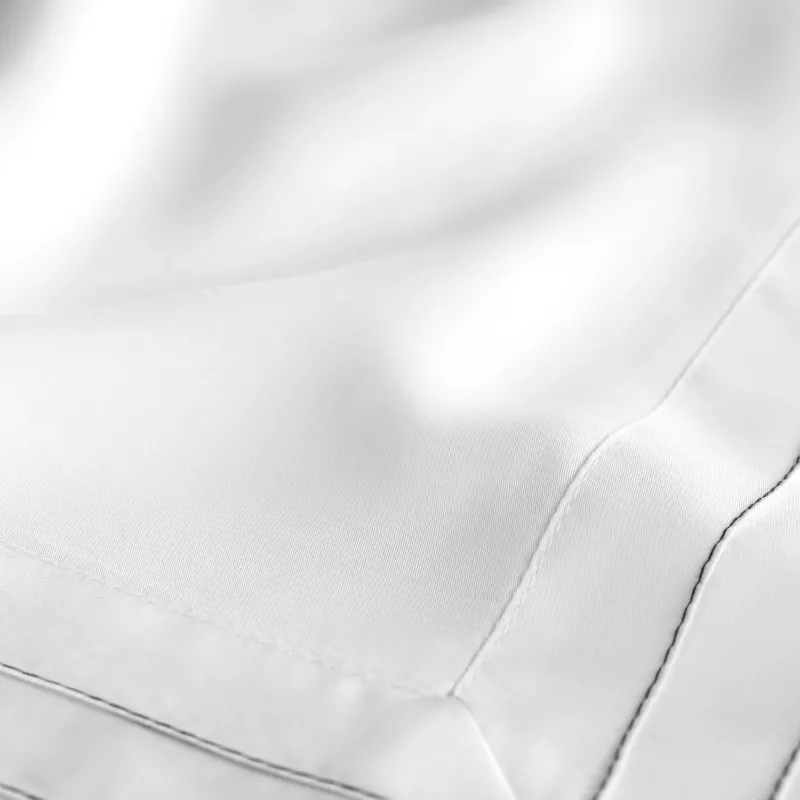 Bed linen set EDEN