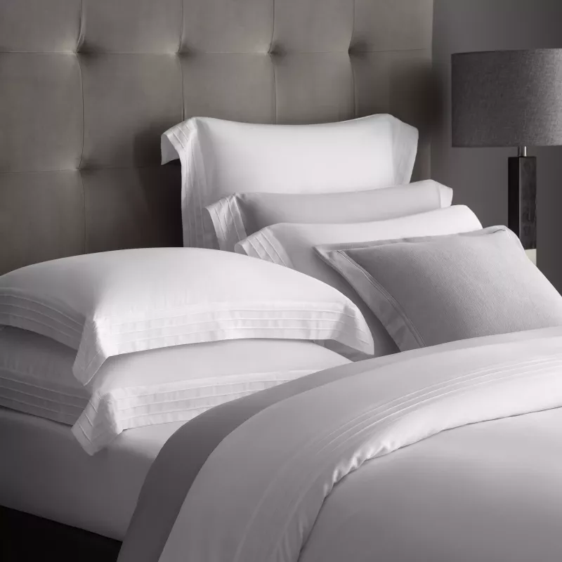 Duvet cover EDEN