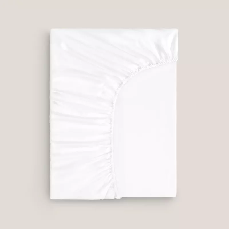 Sheet EDEN