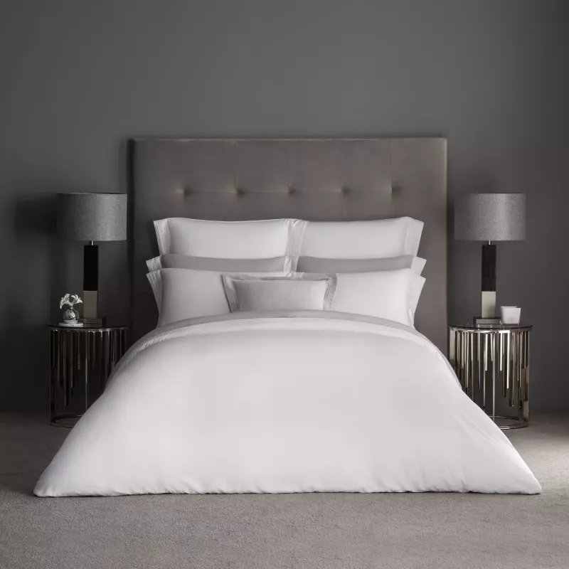 Duvet cover EDEN