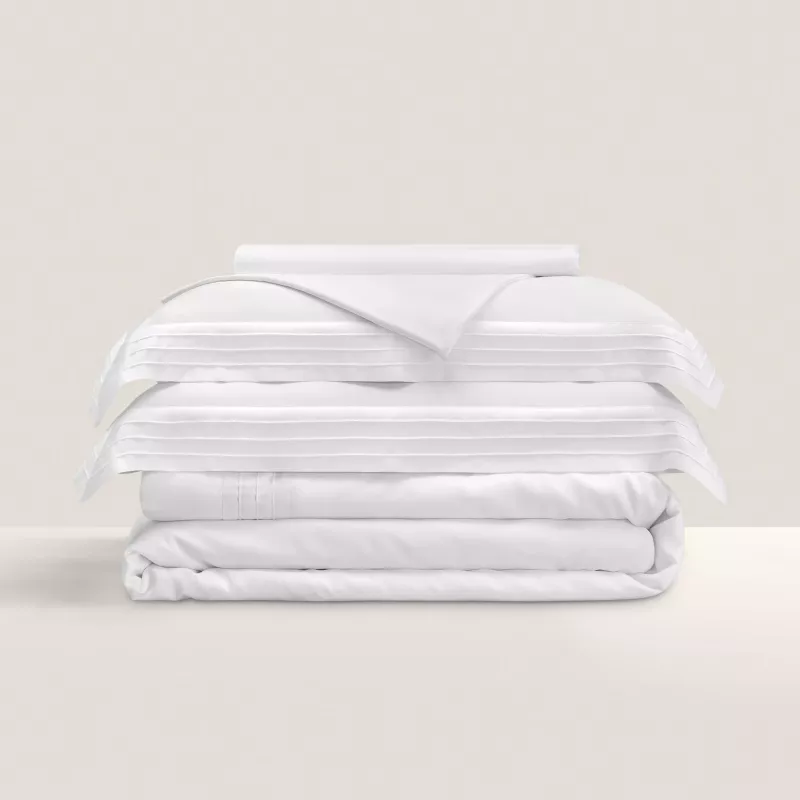Duvet cover EDEN