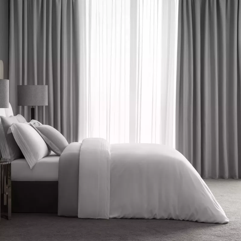 Duvet cover EDEN