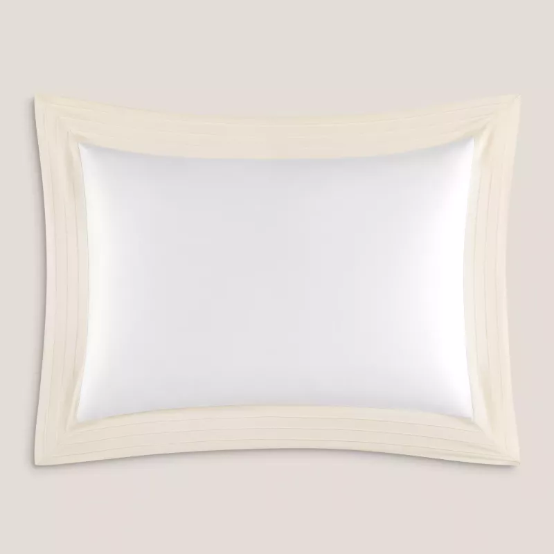 Bed linen set EDEN