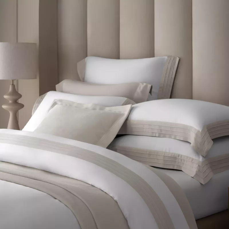Bed linen set EDEN