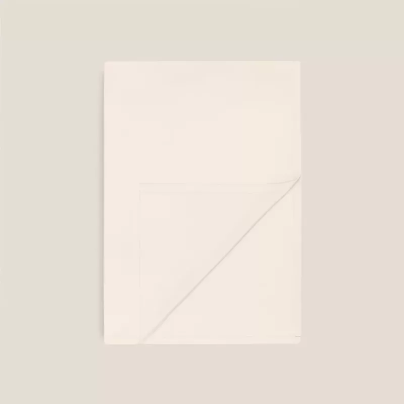 Bed linen set EDEN