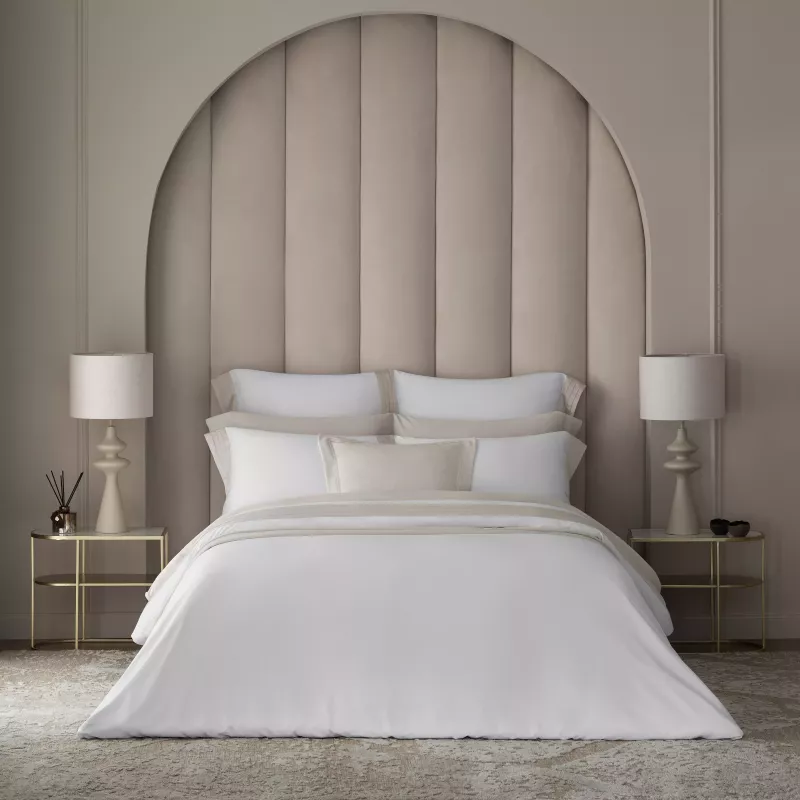 Bed linen set EDEN