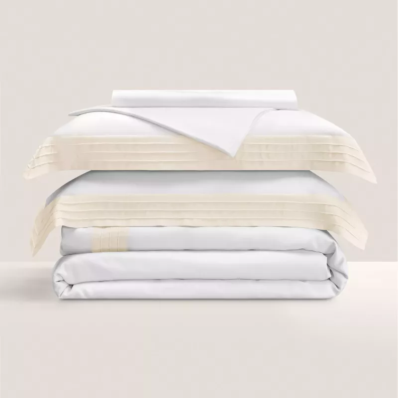 Bed linen set EDEN