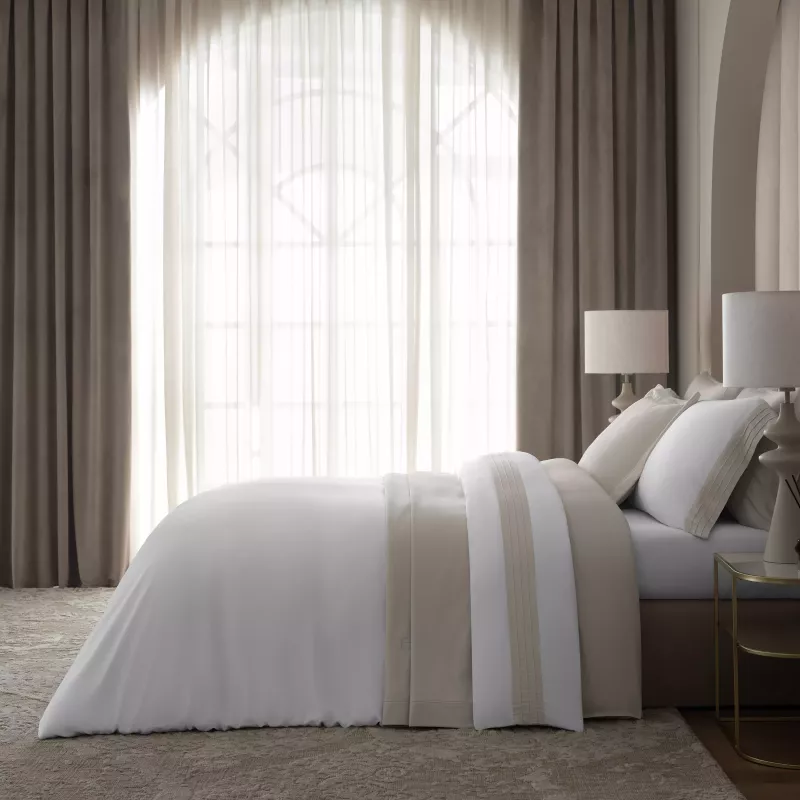 Bed linen set EDEN