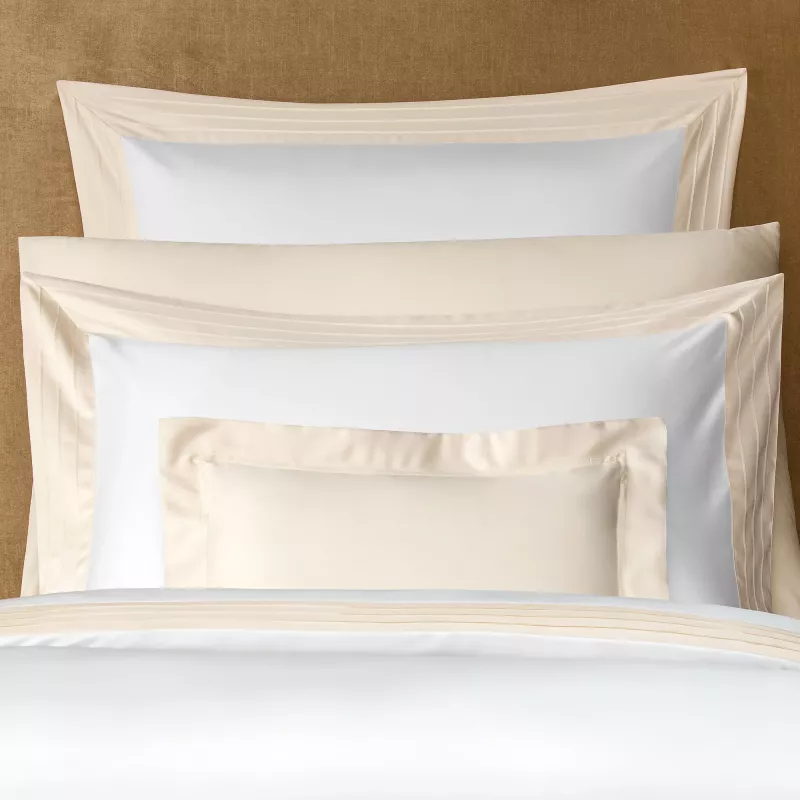 Bed linen set EDEN