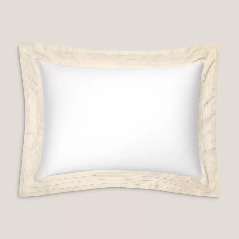 Bed linen set EDEN
