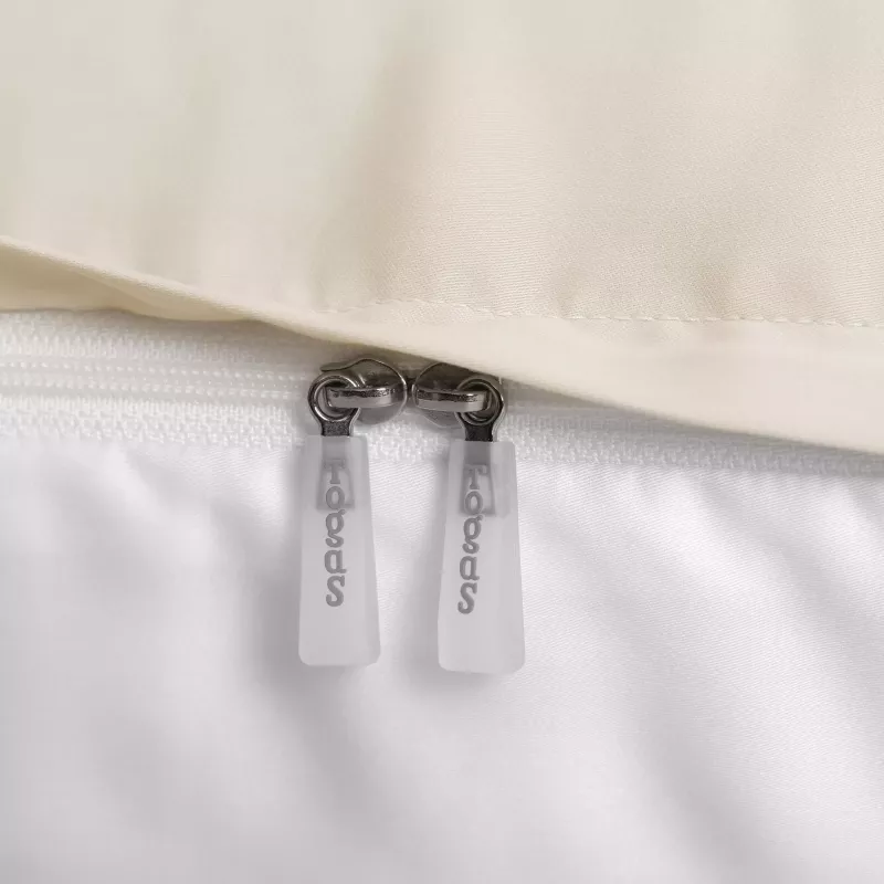 Bed linen set EDEN
