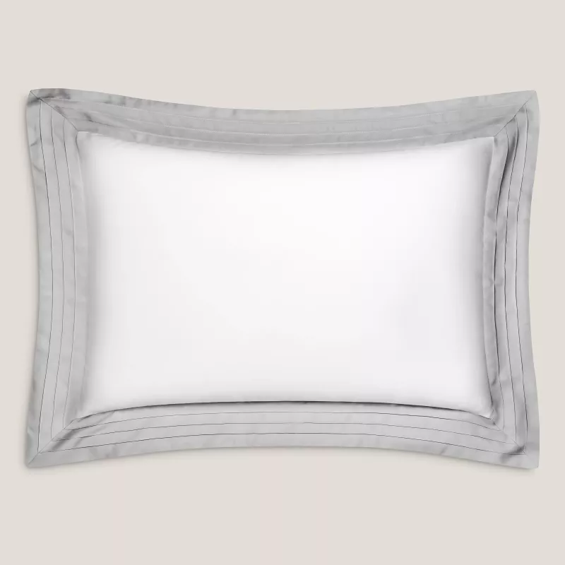 Bed linen set EDEN