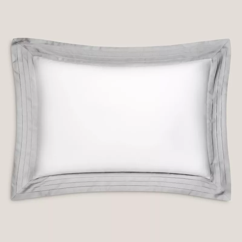 Bed linen set EDEN