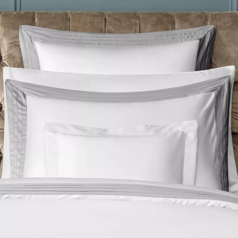 Bed linen set EDEN