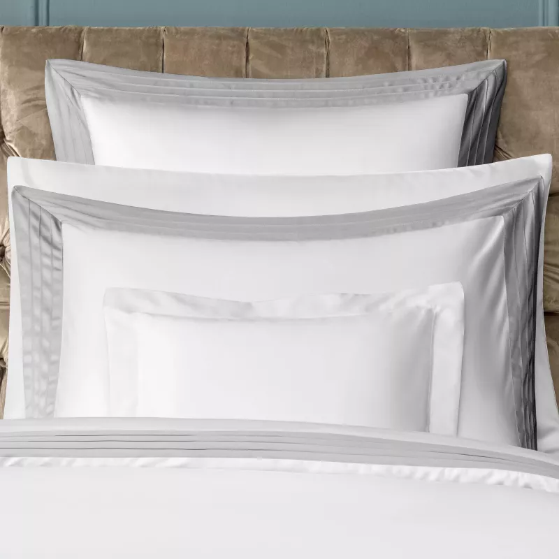 Bed linen set EDEN