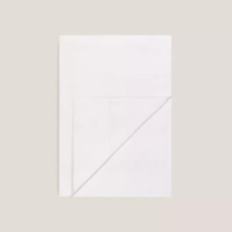 Bed linen set EDEN