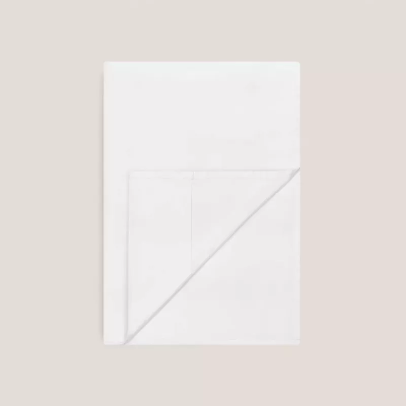 Bed linen set EDEN