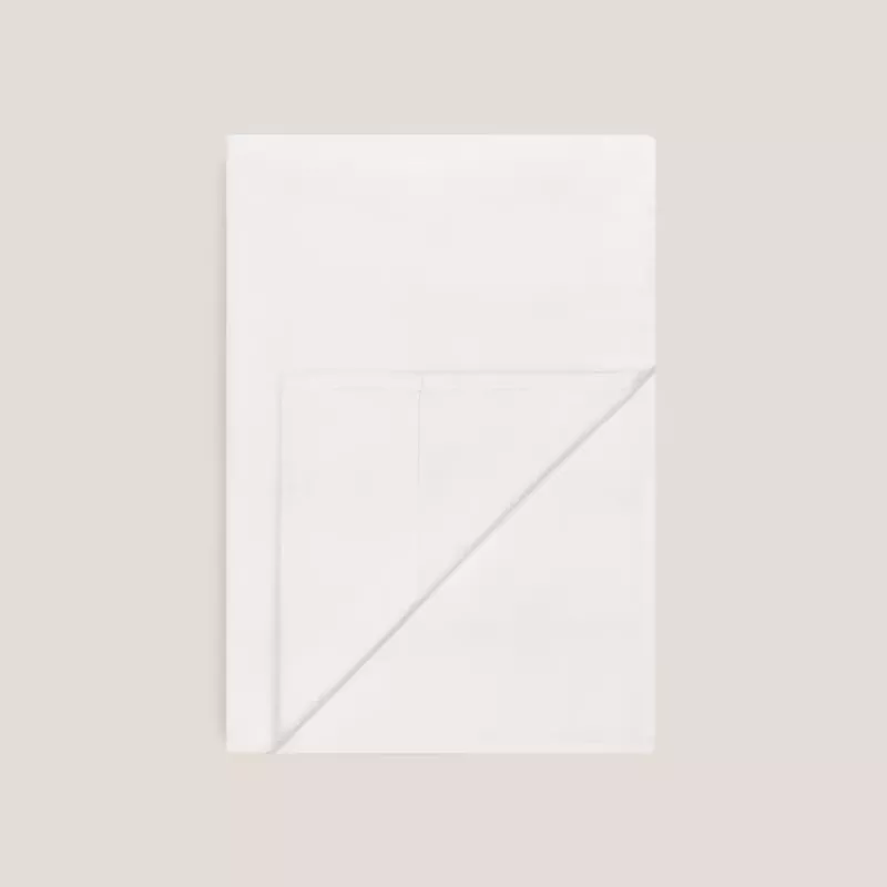 Bed linen set EDEN