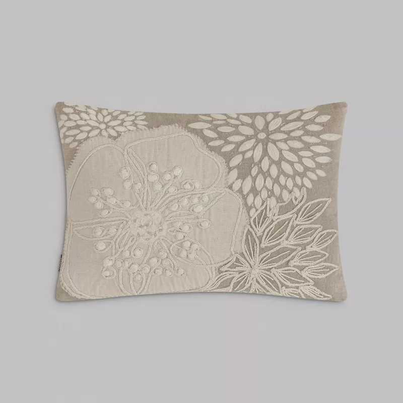 Decorative pillow EDNES
