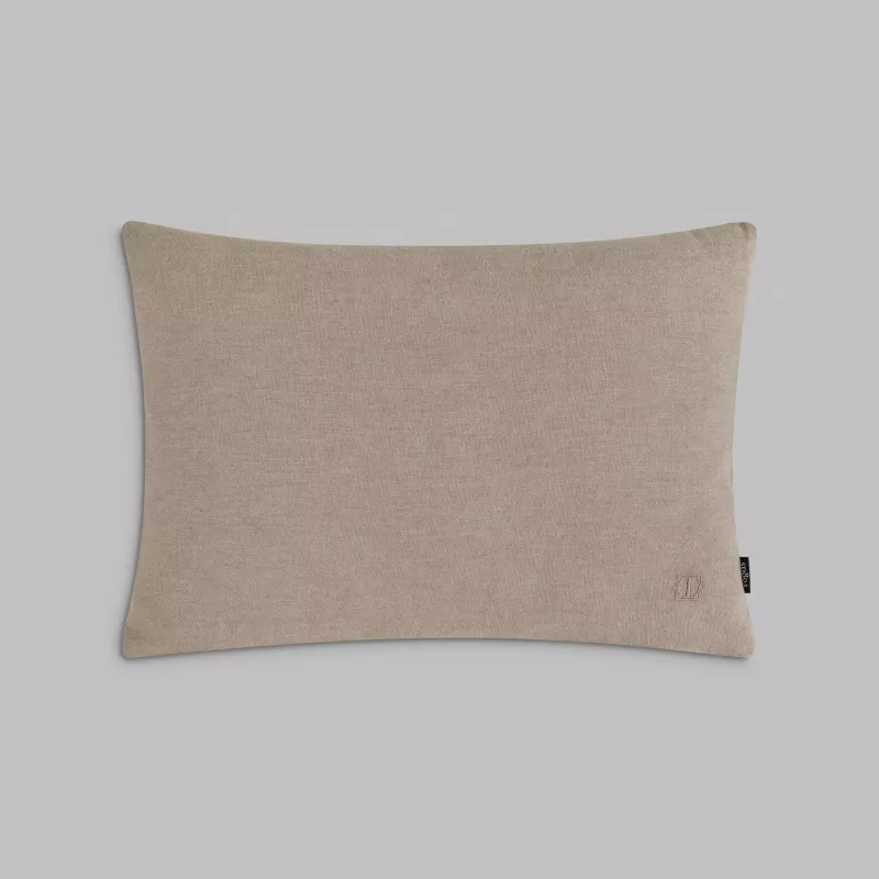 Decorative pillow EDNES