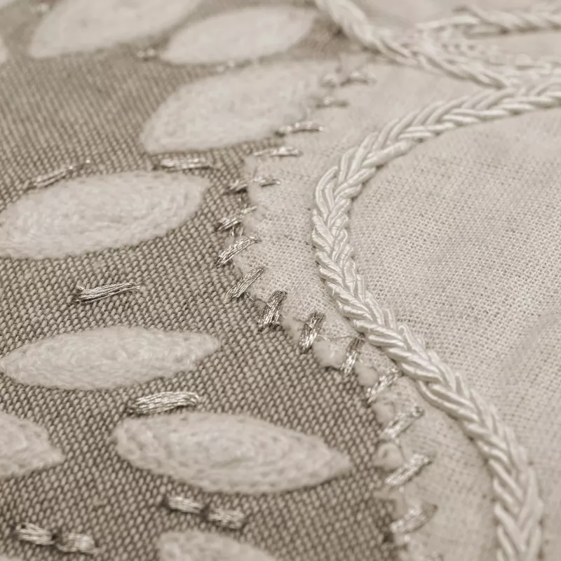 Decorative pillow EDNES