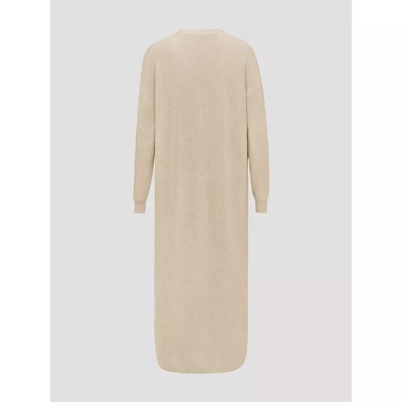 Cardigan EIRE