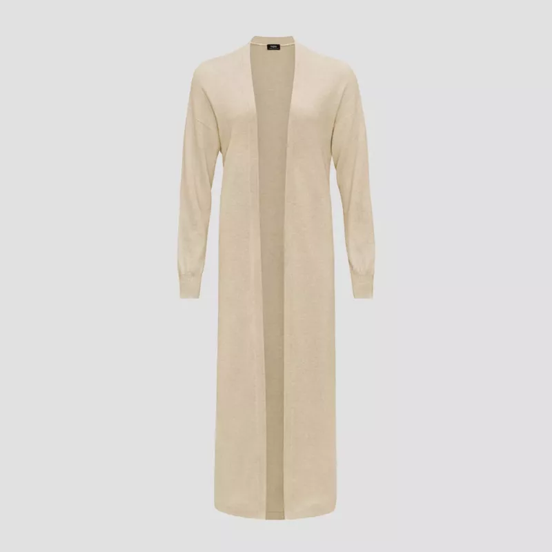 Cardigan EIRE