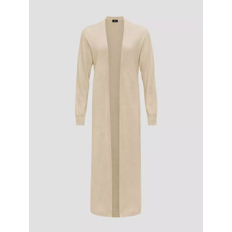 Cardigan EIRE