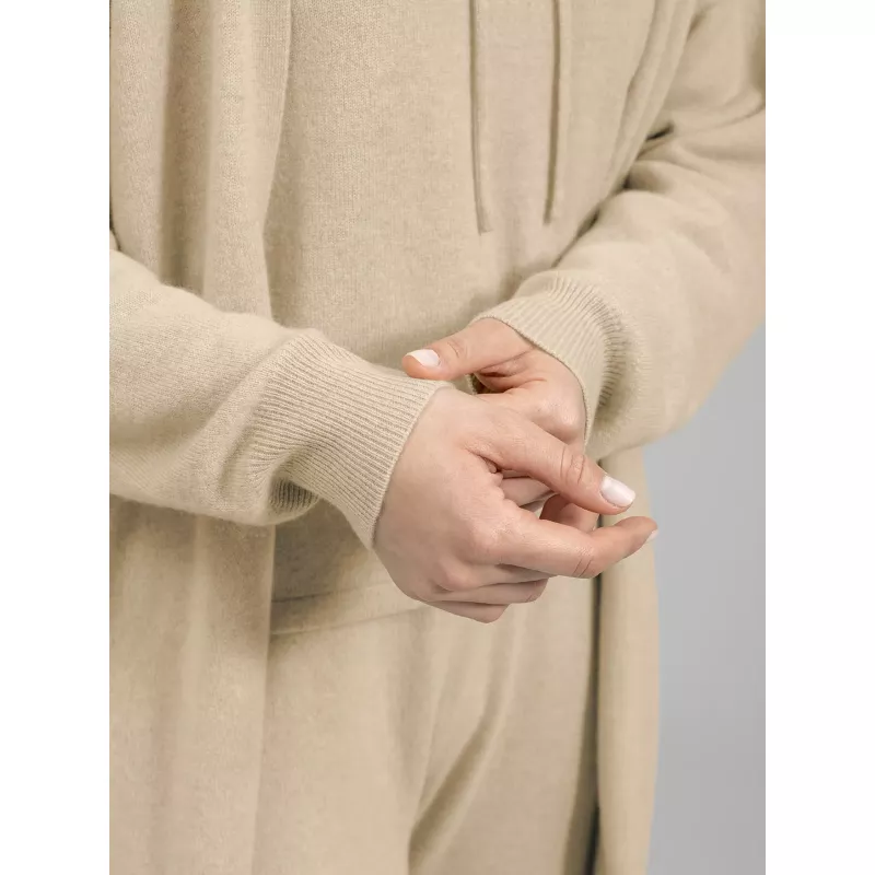 Cardigan EIRE