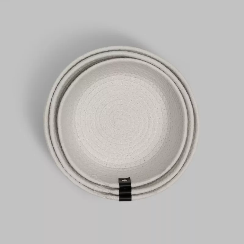 Basket ELAYNE 