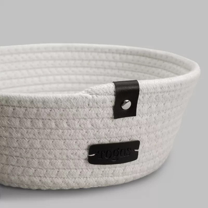 Basket ELAYNE 