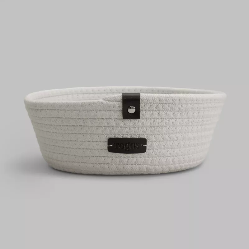 Basket ELAYNE 
