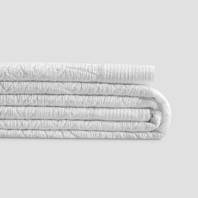 Bedspread ELETTRA