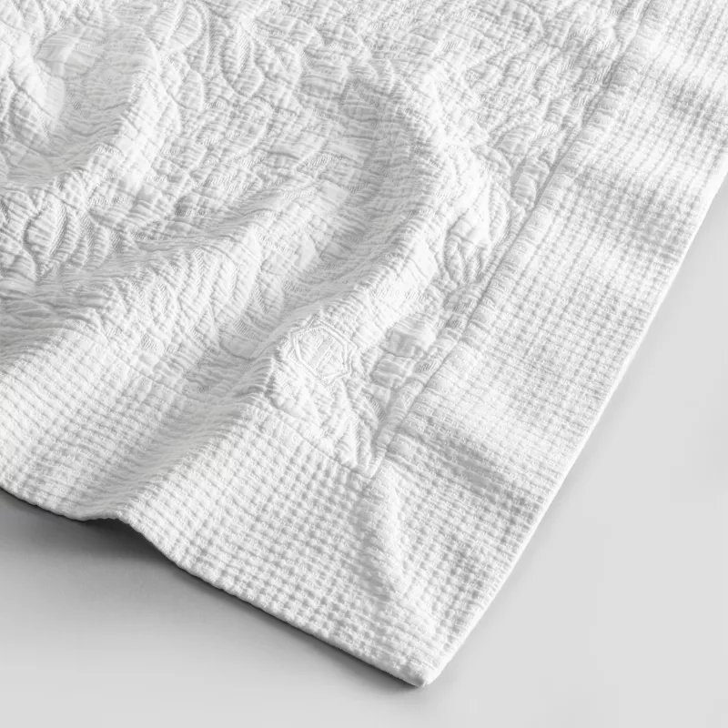 Bedspread ELETTRA