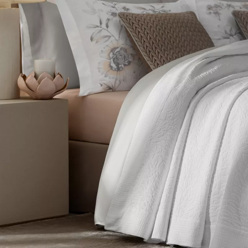 Bedspread ELETTRA